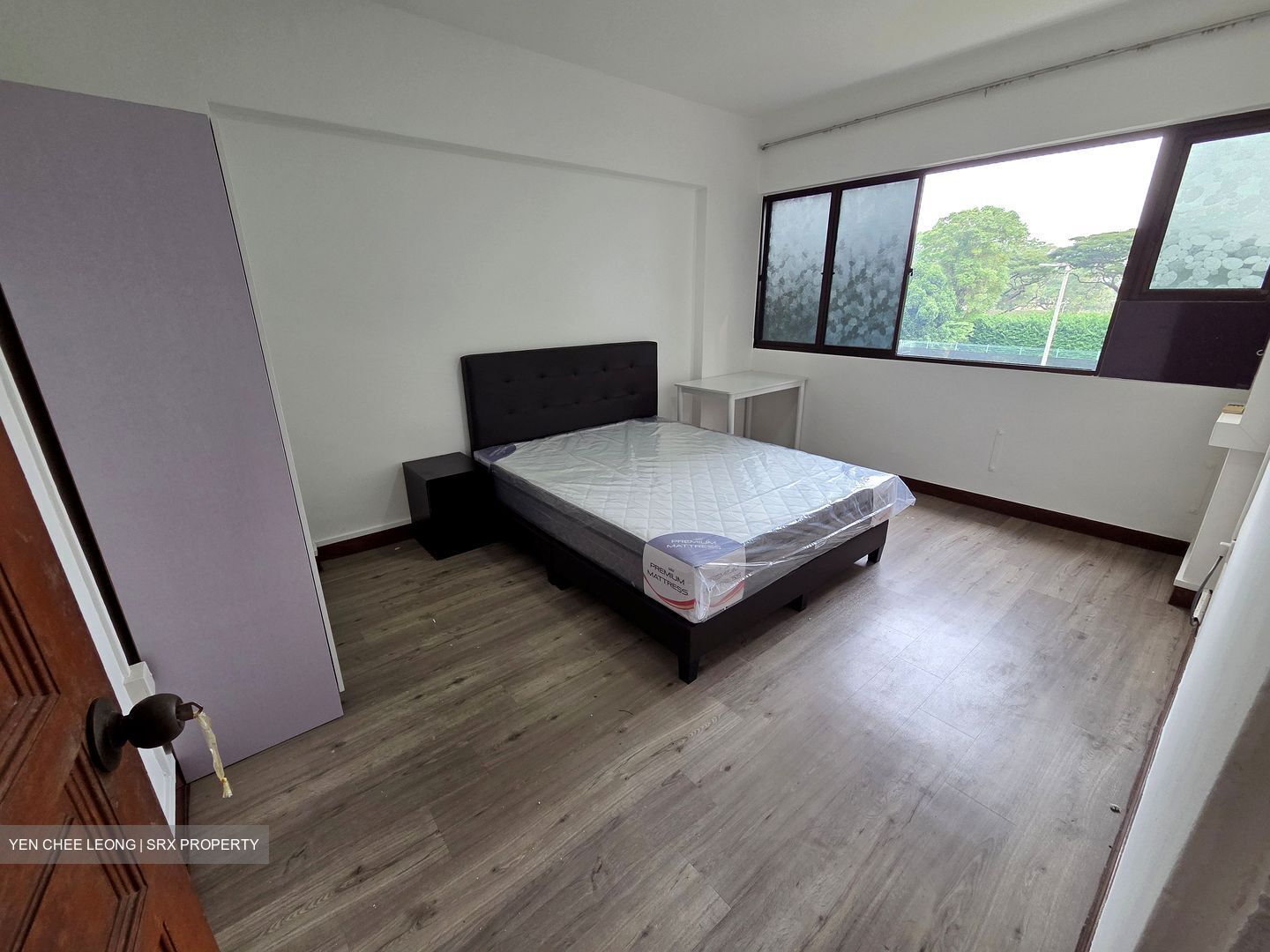 Laguna Park (D15), Apartment #621634481